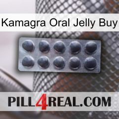 Kamagra Oral Jelly Buy 30